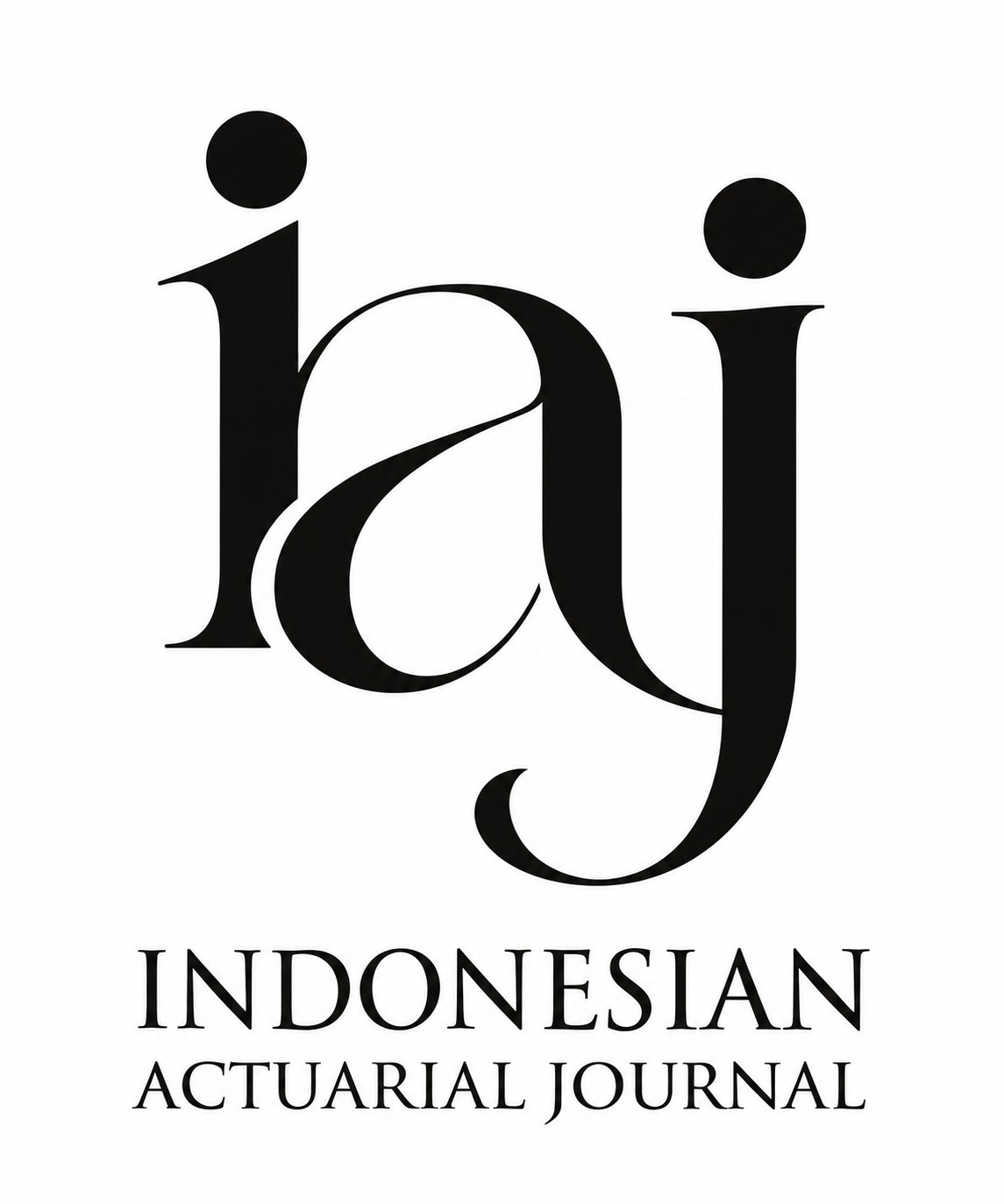 Indonesian Actuarial Journal